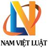 Nam Việt Luật